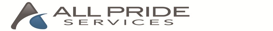 Seattle Area Sweeping & Commercial Services